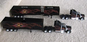 NZR Accord Stinger Semi-trailer 03
