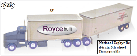 NZR D-train Straight truck Doubles02