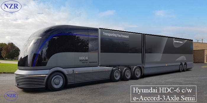nzr-hyundai-hydrogen-tt-5db88177dee01925273e9a43