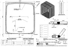 ATG NZR Flex-Core Mod 03