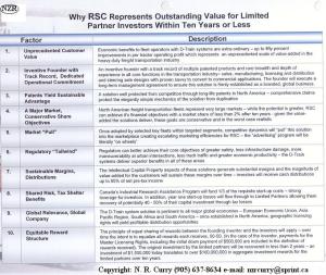 NZR Executive Summary D-trains 01