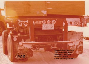 NZR Steering Bogie 02 (2)