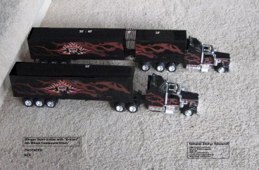 NZR Stinger Compare 2871 01