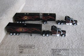 NZR Stinger disconnected_2878