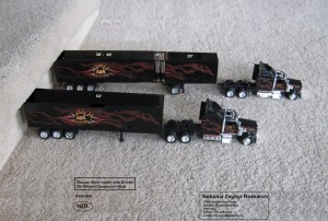 NZR Stinger disconnected_2878