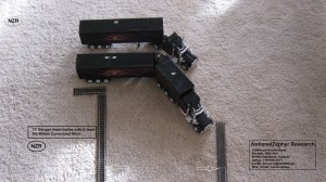 NZR Stinger Off-track Compare_2881