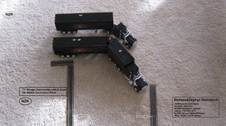 NZR Stinger Off-track Compare_2881