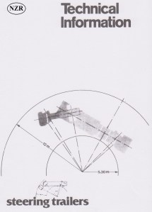 NZR Technical Topics EU Radii Semi-trailer 02