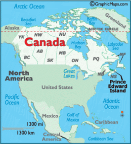 nzr-territory-map-of-canada