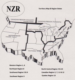 NZR US Canada Territories 2014