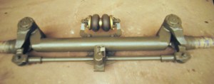 Allison Axle 2492 (1)