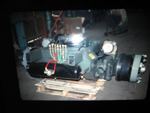 IMG NZR Stg Axle Pkg_2459 (2)