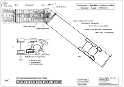 NZR ACCORD (6) Axle 05
