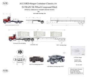 nzr-accord-artic-xl-80-dk90-30-3500-05