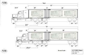 NZR Accord-Stinger TEU 04
