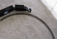 NZR ACCORD-Stinger 105' Rad IMG_3115-MOTION