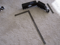 NZR ACCORD-Stinger 90 Degree IMG_3127-MOTION