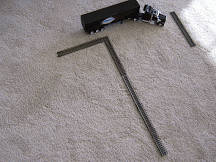 NZR Standard Semi-trailer IMG_3137-MOTION