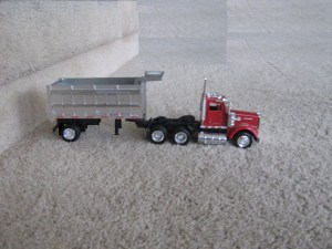 D-tran Dump Unhooked (8)