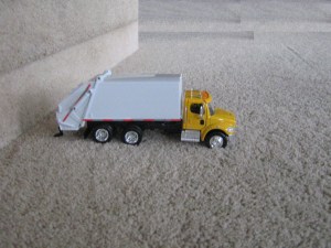 D-tran Garbage Packer hookup (11)