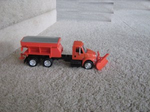 D-tran Salt Spray hookup (3)