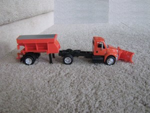 D-tran Salt sprayer demounted (5)