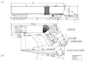 NZR D-train Accord Steering comparison 01