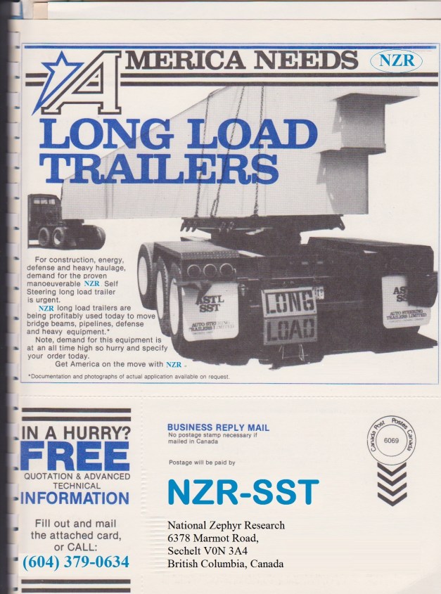 nzr-steeering-bridge-beam-dolly