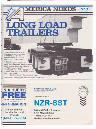 nzr-steeering-bridge-beam-dolly02