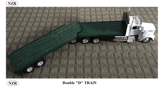 nzr-double-d-train-img_0623-9