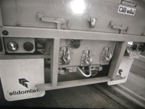 nzr-c-dolly-hitch-design_2500