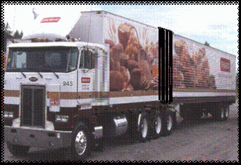 NZR Pete D train Super Accord Semi 02