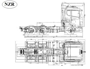 NZR Scania 6x4.jpg Re-scaled 05