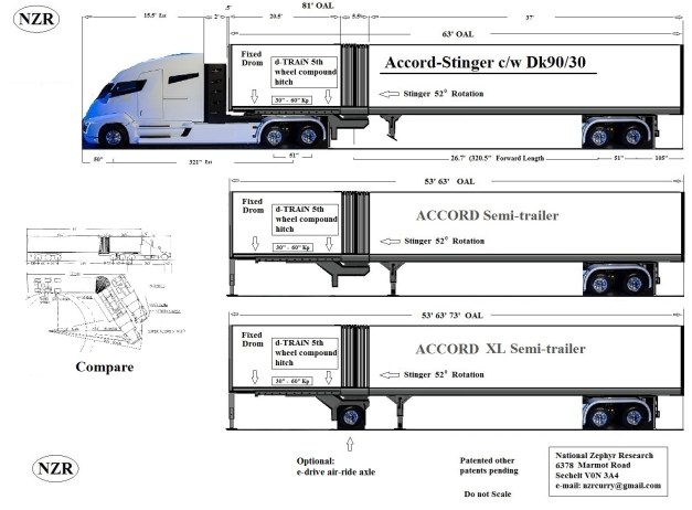 nzr-accord-semi-02_-jpg