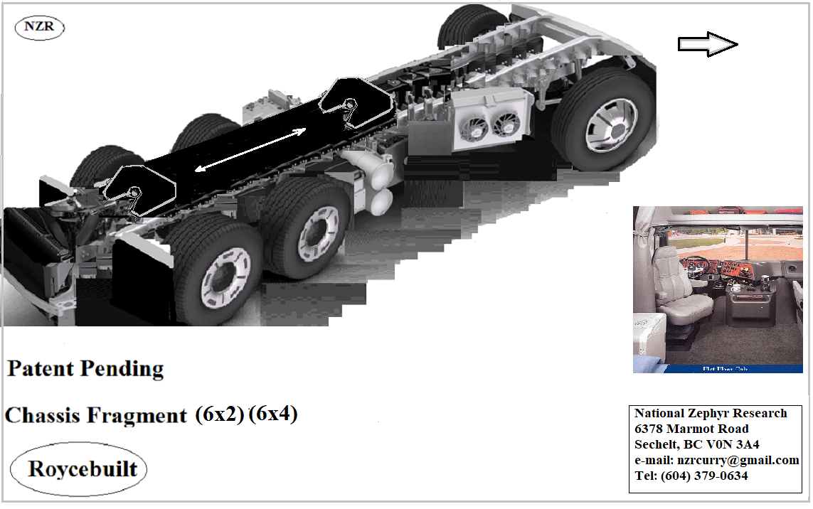 nzr-chassis_bottom-04